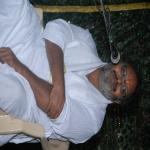 Vraj-Yatra-2014- (397)